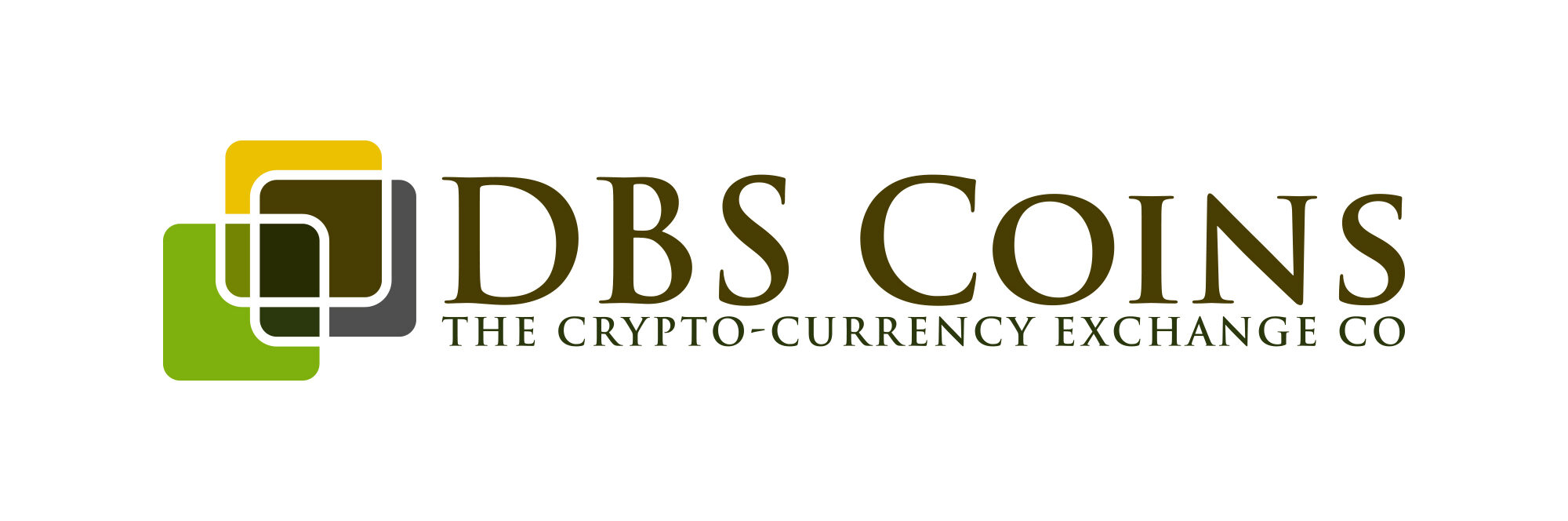 DBS Coins Ltd